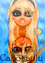 avatar picture