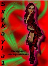 sxykayla1