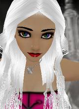 DarqRaynbeaux