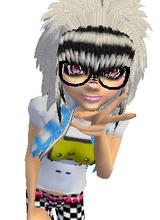 Guest_annibear