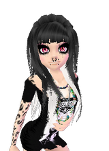 Guest_annibear