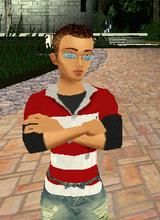 Guest_wakeboarder21