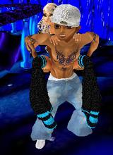 Guest_lilman2522