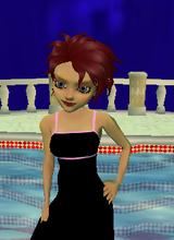 Guest_Devil2006969