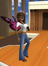 Guest_angle2bad4ever2