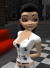 Guest_eurekaluv