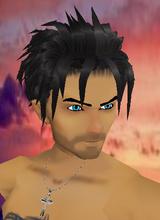 Guest_fooox