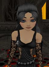 Guest_tahoeluv