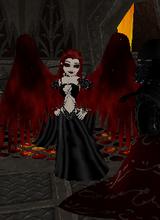 Guest_Draygoria