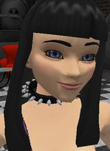 Guest_sammygurl562