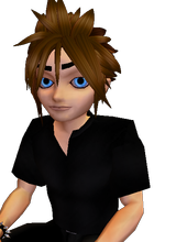 Guest_basicallyawesome