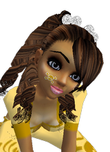 Guest_bbywhiit