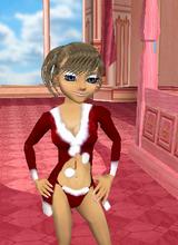 Guest_lexigayle