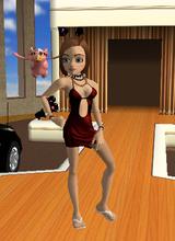 Guest_nailah11_disabled_17279482