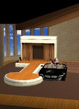 Guest_BUTTERFLY020557