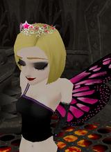Guest_xspinspinsugarr