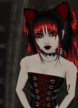 Guest_LadyKatsumi