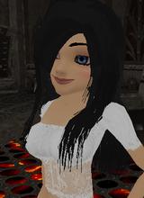 Guest_unforgetableangel