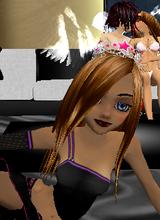 Guest_CripsterQueen12