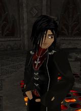 Guest_mcrforlife11