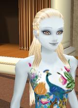 Guest_umonster
