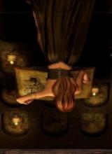 Guest_Darknessnothing