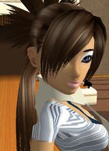 Guest_Divininha