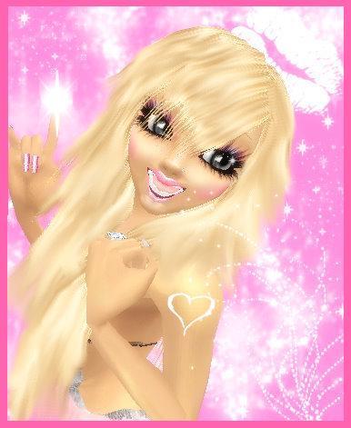 Guest_shelly88