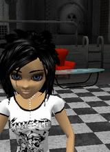 Guest_Ebonyyyjade