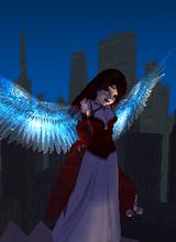 Guest_AlexMira