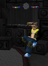 Guest_danzz23