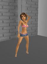 Guest_daninas