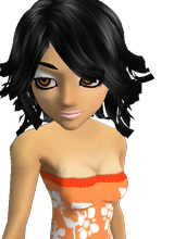 Guest_SexyJoDee