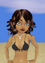 Guest_LoveDove455