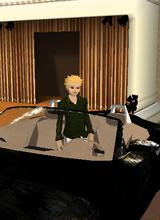 Guest_ElzarY