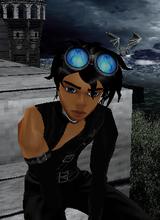 Guest_JOSS7055