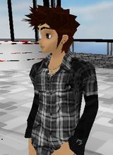 Guest_simplelife00