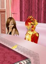 Guest_grantmeawish