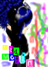 Guest_MadMotion