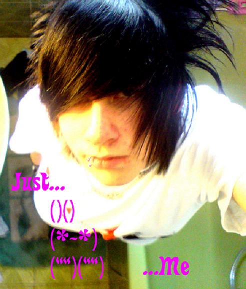 Guest_MadMotion