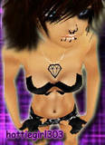 Guest_hottiegirl303