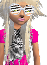 Guest_hottiegirl303