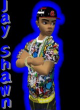 Guest_JayShawnC