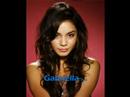 Guest_corneliawill162