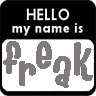 Guest_YoLuana