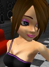 Guest_PixiDust4lyfe