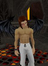 Guest_ShadowWindTalker