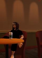 Guest_JakeJeckel
