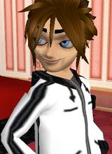 Guest_Shadowxix