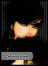 Shuurin
